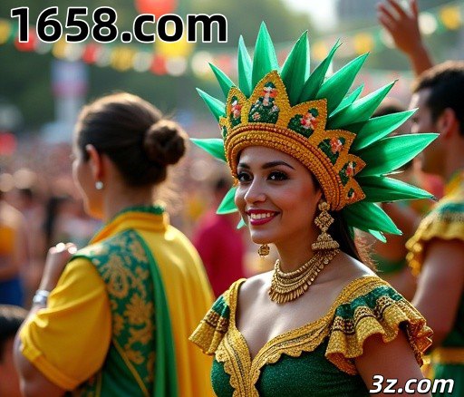 Segurança 2FA pizzas777bet