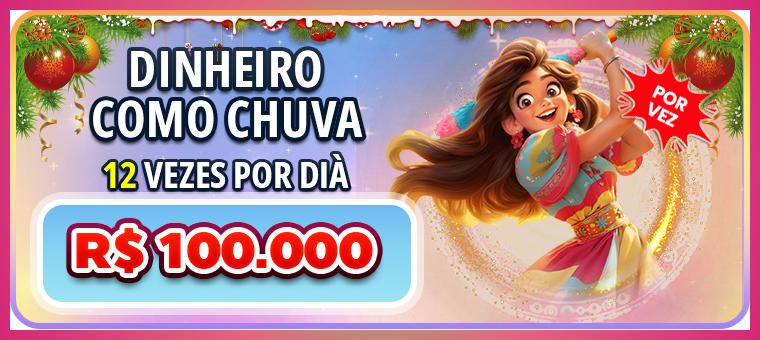Aplicativo móvel pizzas777bet.com para iOS e Android