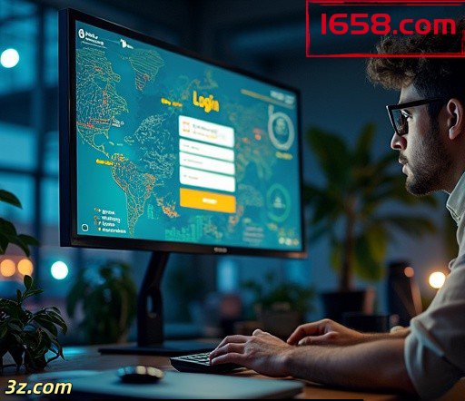 Interface do App pizzas777bet