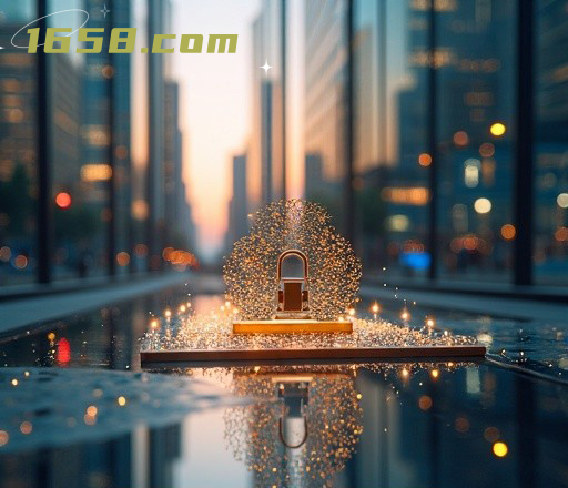 Jogo Aviator pizzas777bet