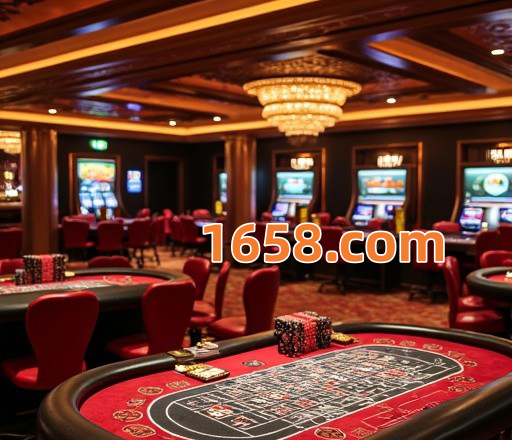 Estatísticas Crash Games pizzas777bet