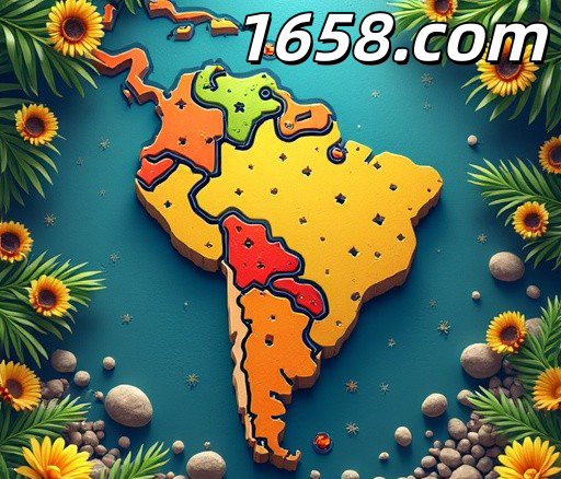 Jogos Exclusivos pizzas777bet
