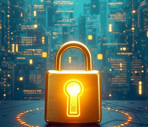 Apostas de Futebol pizzas777bet