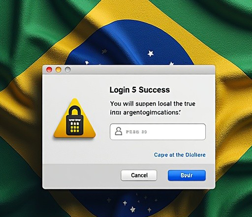 Provedores de Jogos pizzas777bet