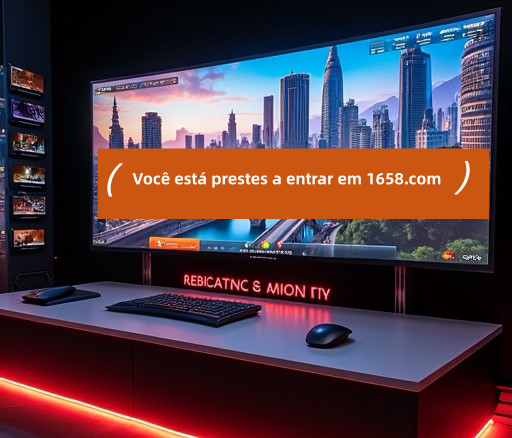 Estatísticas do Jogo pizzas777bet