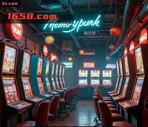 Gates of Olympus pizzas777bet