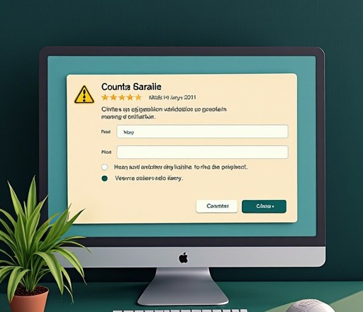 Interface Premium pizzas777bet