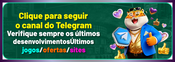 Aviator - Crash game popular na pizzas777bet.com