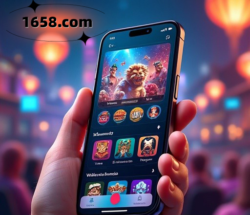 Casino Ao Vivo pizzas777bet