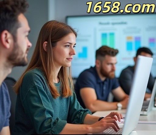 Cadastro Rápido pizzas777bet