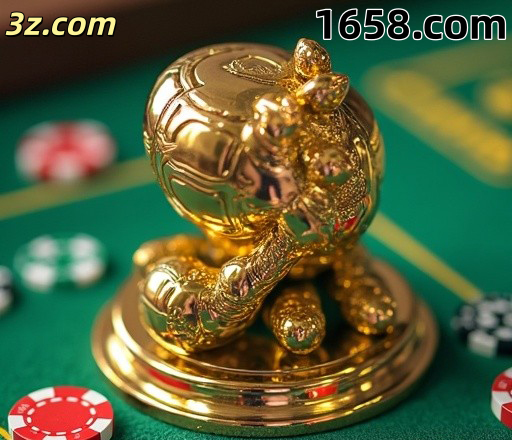 Design Responsivo pizzas777bet