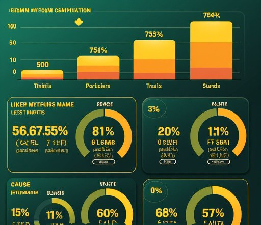Mesa de Roleta pizzas777bet
