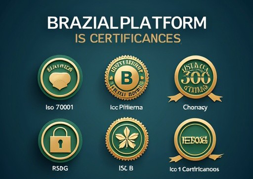 Sistemas de Segurança pizzas777bet