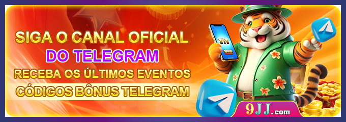 Starlight Princess - Slot game com multiplicadores na pizzas777bet.com