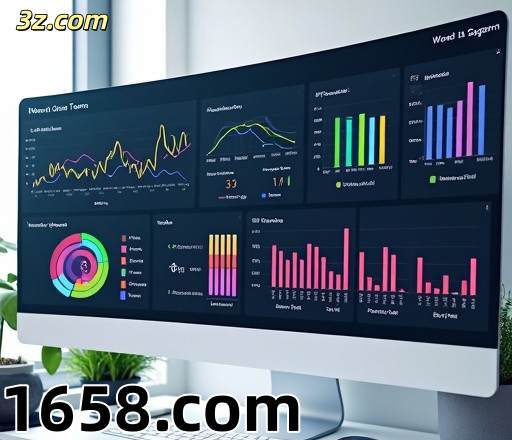 Jogo Spaceman pizzas777bet