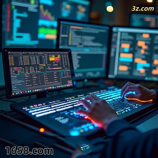 Estatísticas pizzas777bet