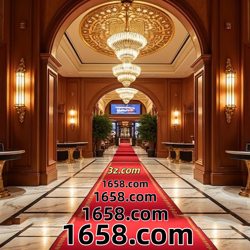 Apostas de Tênis pizzas777bet