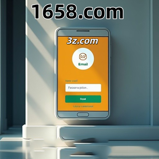 Casino VIP pizzas777bet