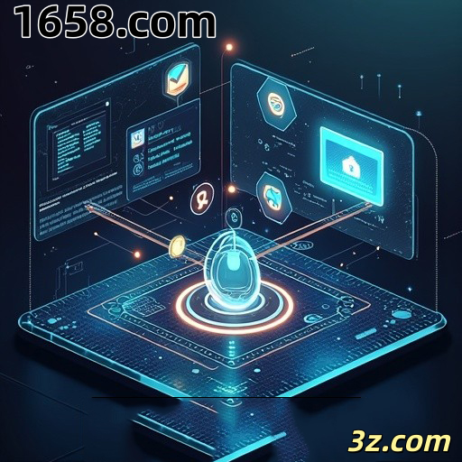 Experiência VIP pizzas777bet