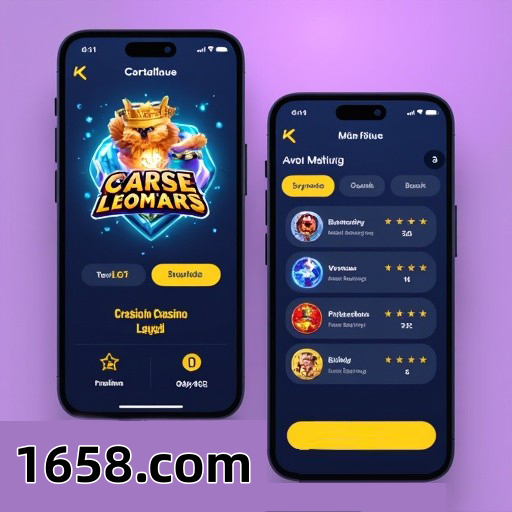 Programa VIP pizzas777bet