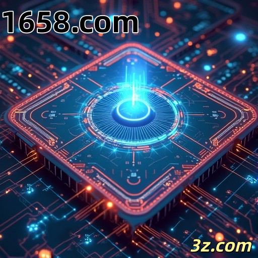 Bônus de Boas-vindas pizzas777bet