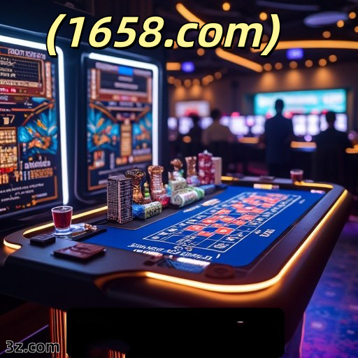 Bônus de Boas-vindas pizzas777bet